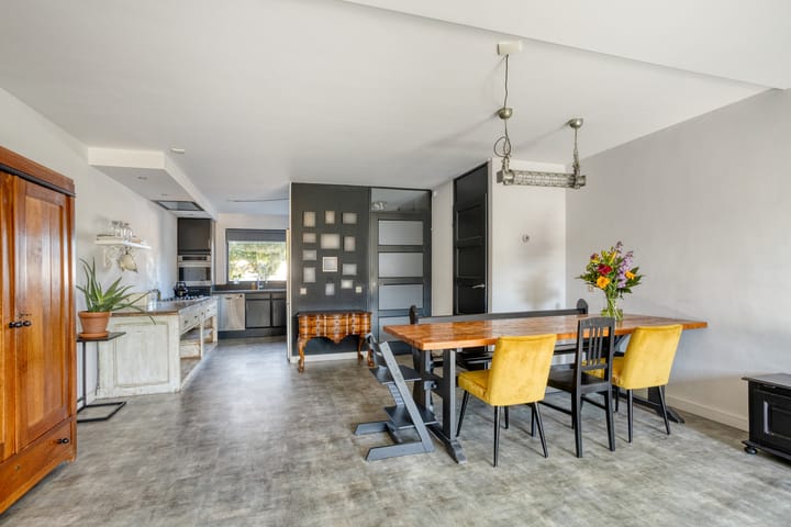 Photo 15 of Brielsemeer 14