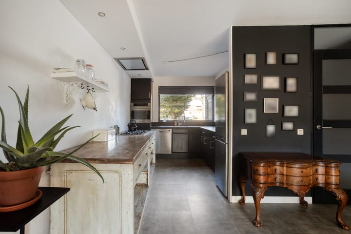 Photo 16 of Brielsemeer 14