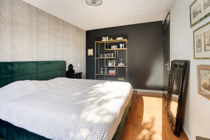 Photo 22 of Brielsemeer 14