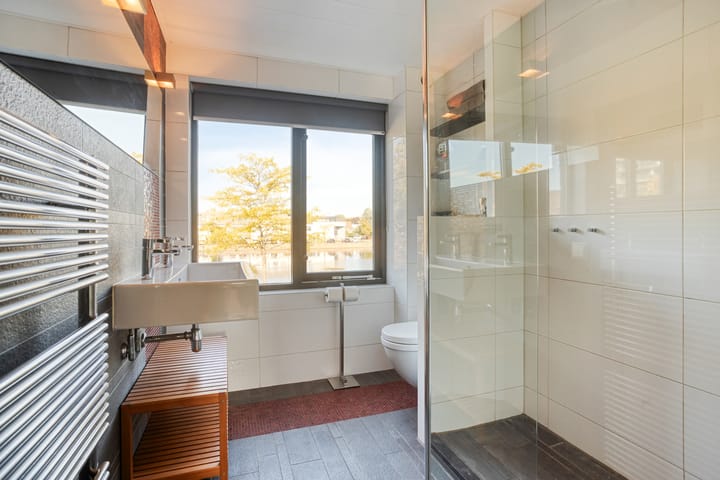 Photo 23 of Brielsemeer 14