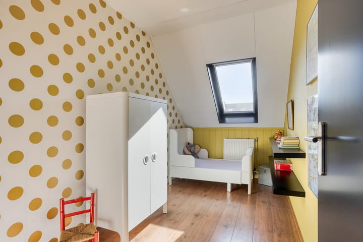 Photo 25 of Brielsemeer 14