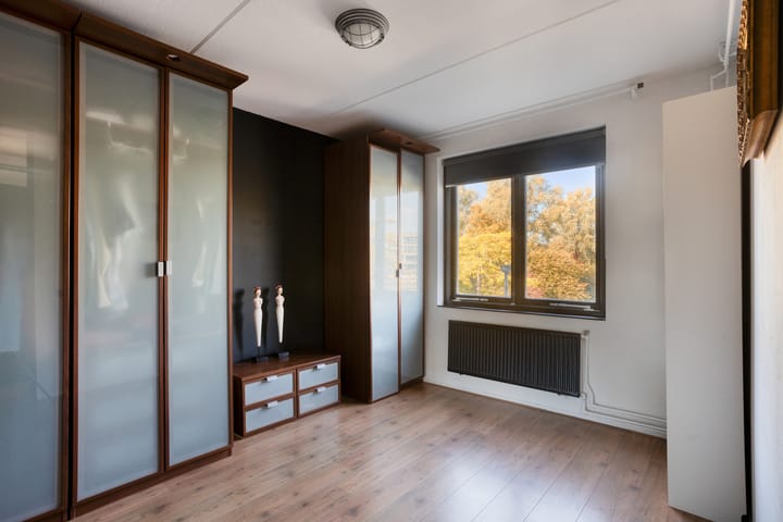 Photo 26 of Brielsemeer 14