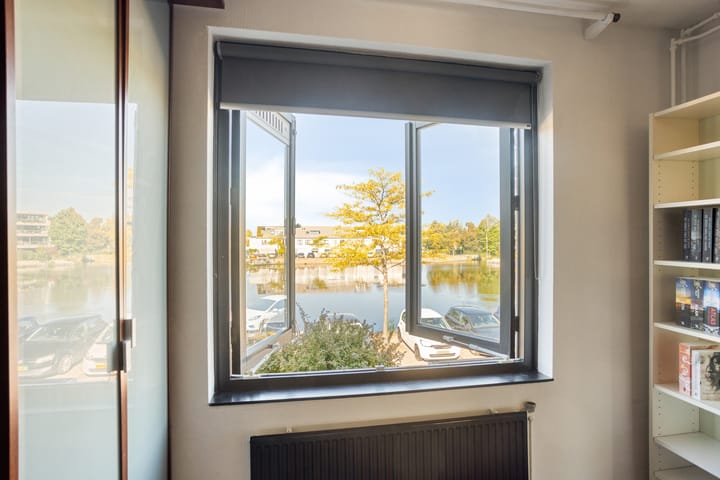 Photo 27 of Brielsemeer 14