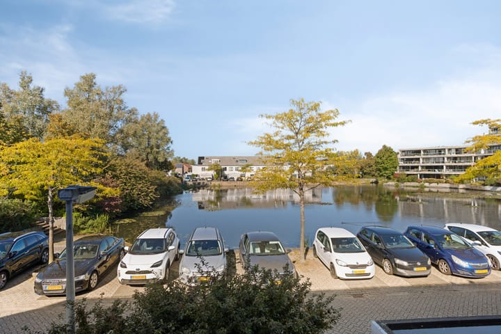 Photo 28 of Brielsemeer 14