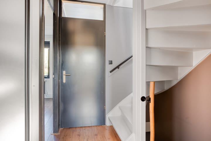 Photo 20 of Brielsemeer 14