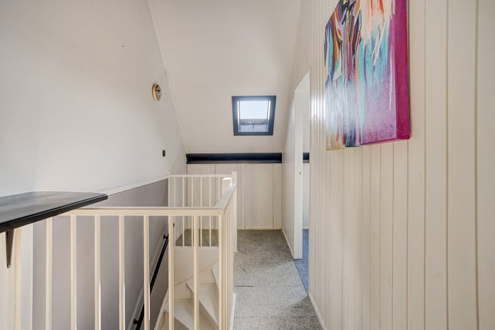 Photo 29 of Brielsemeer 14