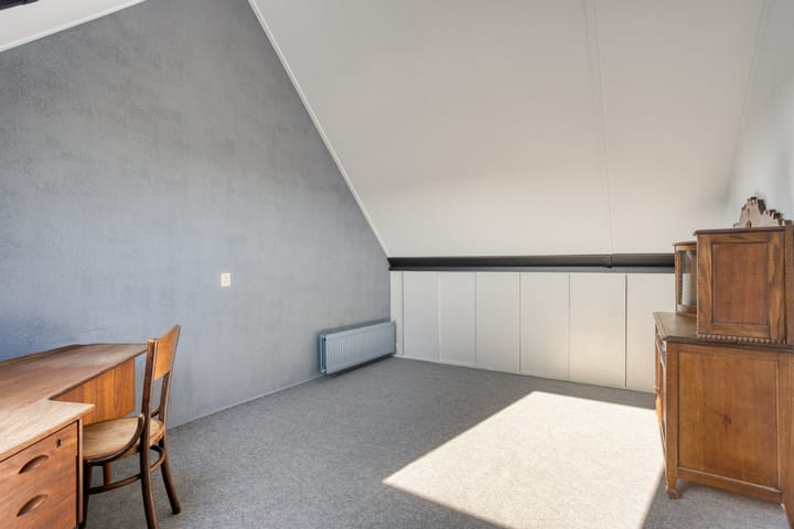 Photo 31 of Brielsemeer 14