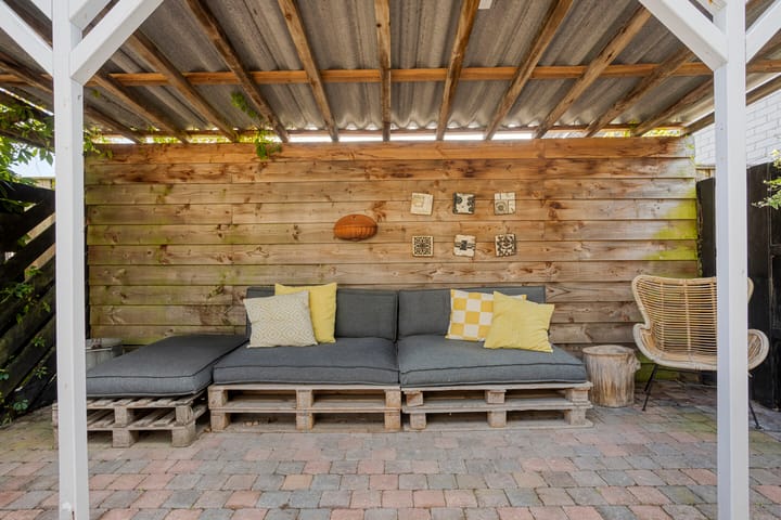 Photo 33 of Brielsemeer 14