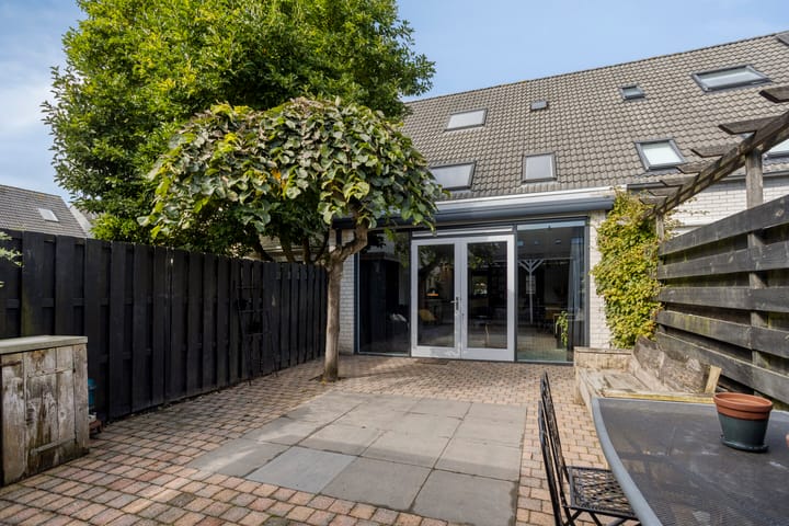 Photo 34 of Brielsemeer 14