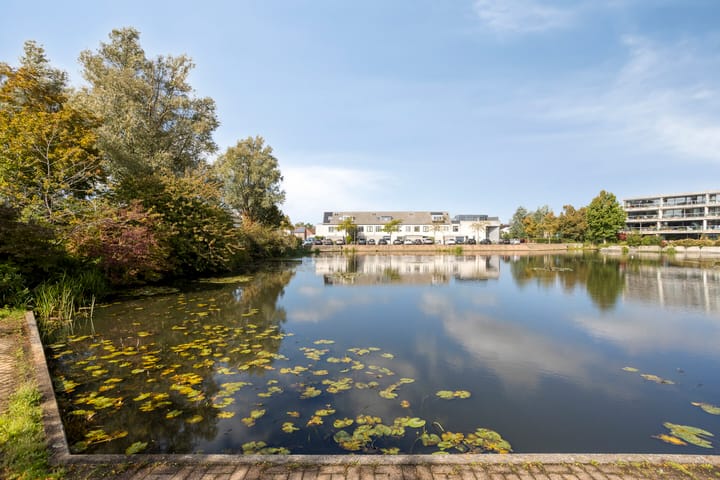 Photo 36 of Brielsemeer 14