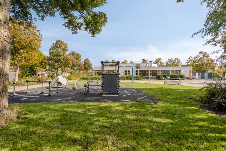 Photo 37 of Brielsemeer 14