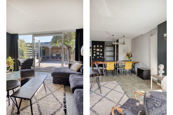 Photo 14 of Brielsemeer 14