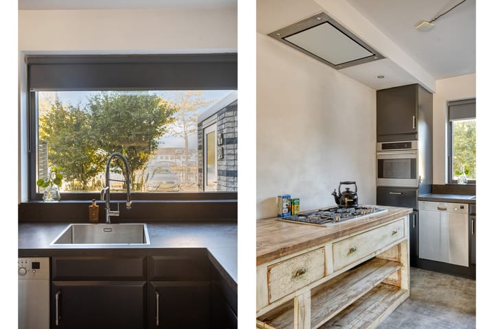 Photo 19 of Brielsemeer 14