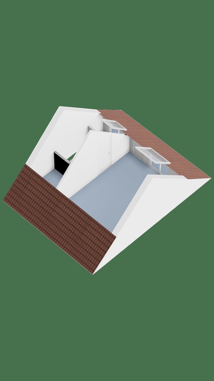 Photo 44 of Brielsemeer 14