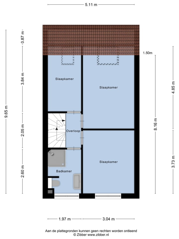 Photo 39 of Brielsemeer 14