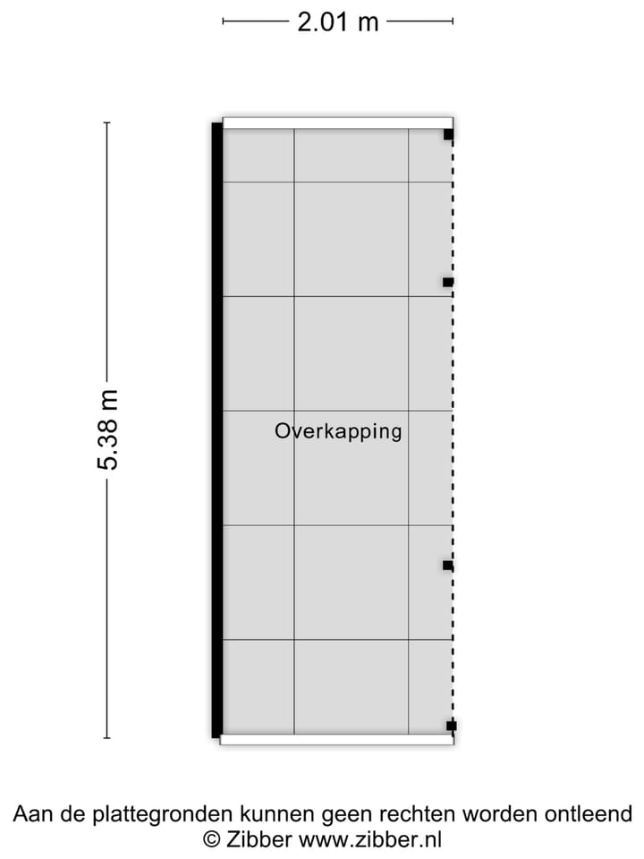 Photo 41 of Brielsemeer 14