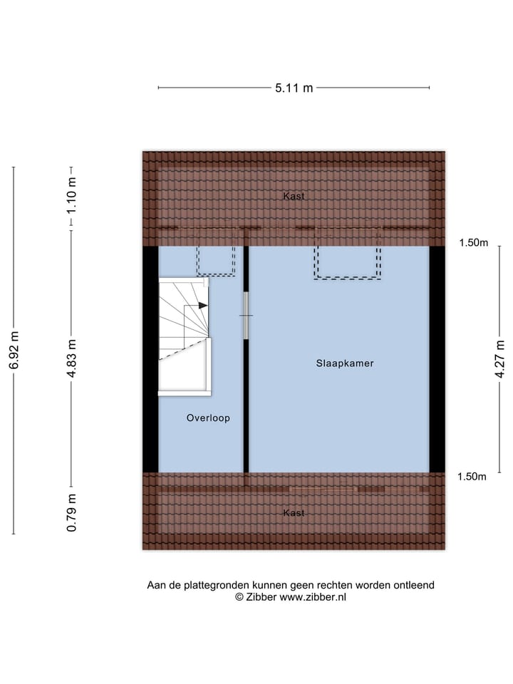 Photo 40 of Brielsemeer 14