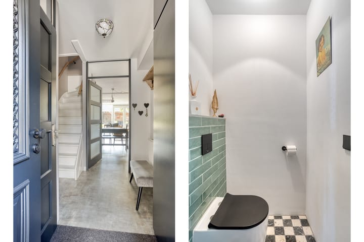 Photo 9 of Brielsemeer 14