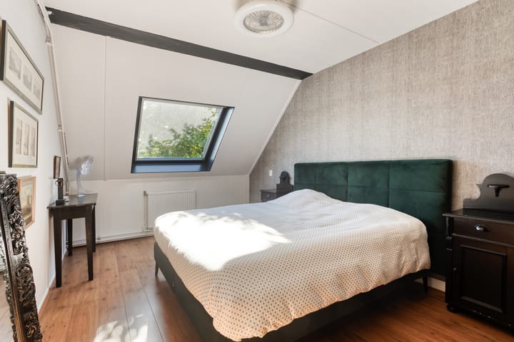 Photo 5 of Brielsemeer 14