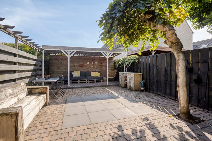 Photo 7 of Brielsemeer 14