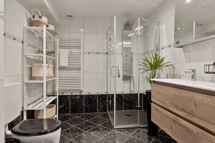 Foto 4 van De Boorne 16