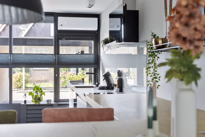 Foto 19 van De Boorne 16