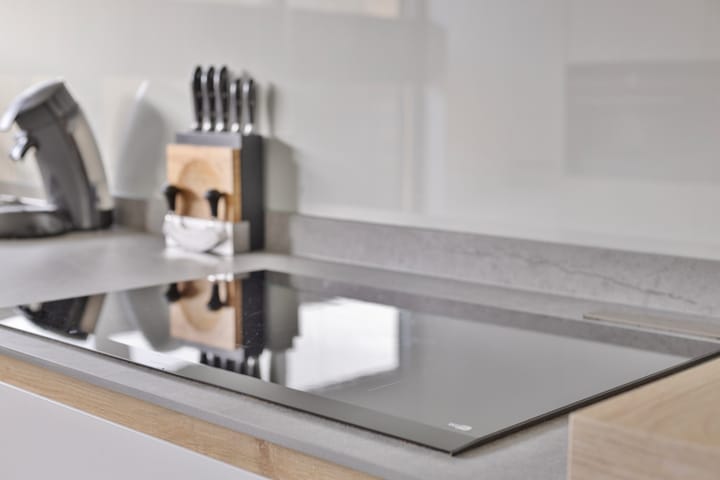 Foto 21 van De Boorne 16