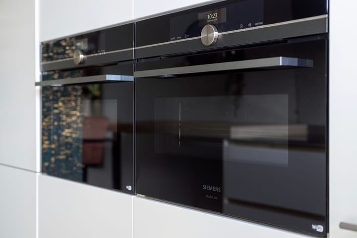 Foto 23 van De Boorne 16