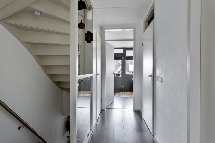 Foto 24 van De Boorne 16