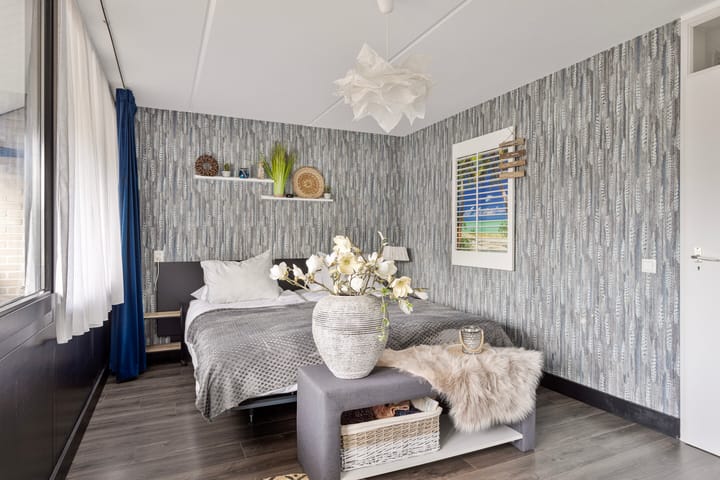 Foto 25 van De Boorne 16