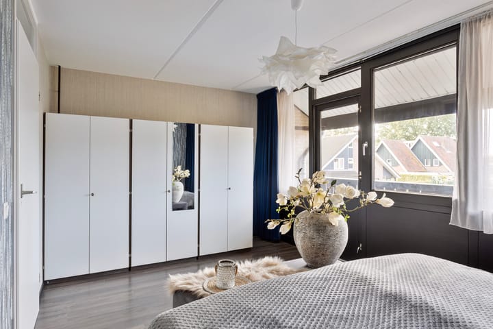 Foto 26 van De Boorne 16