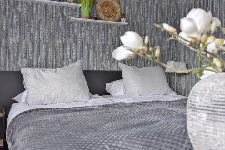 Foto 27 van De Boorne 16