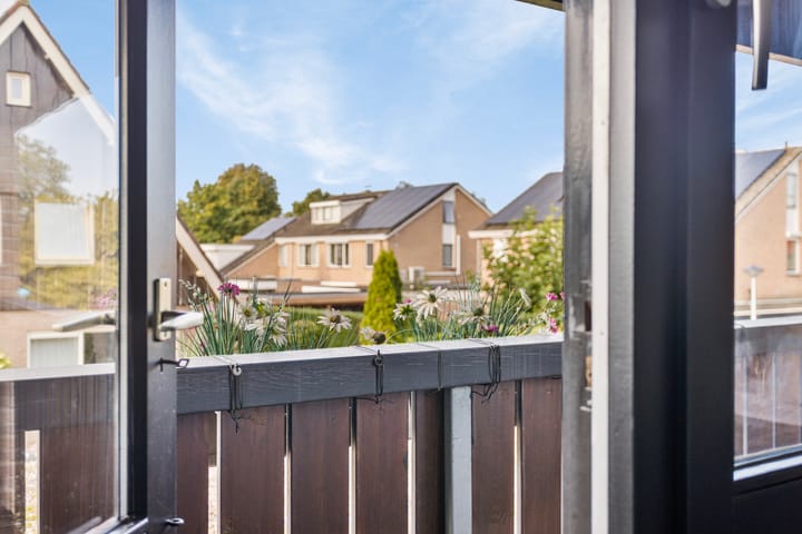 Foto 28 van De Boorne 16