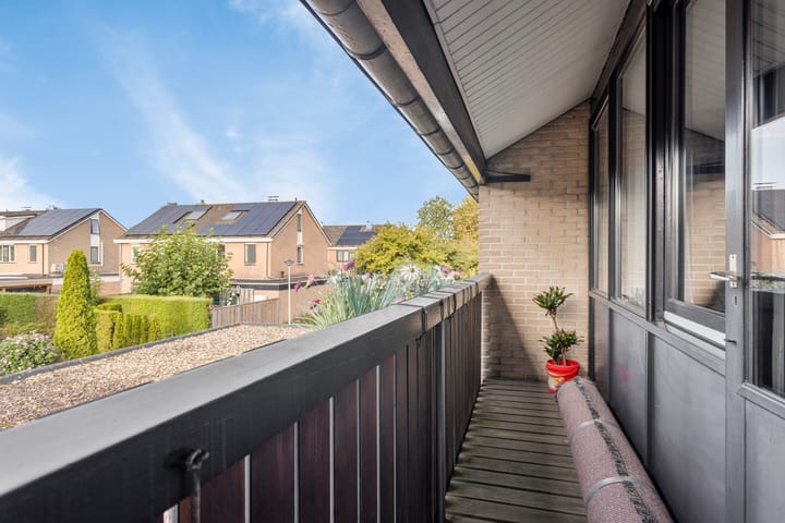 Foto 29 van De Boorne 16