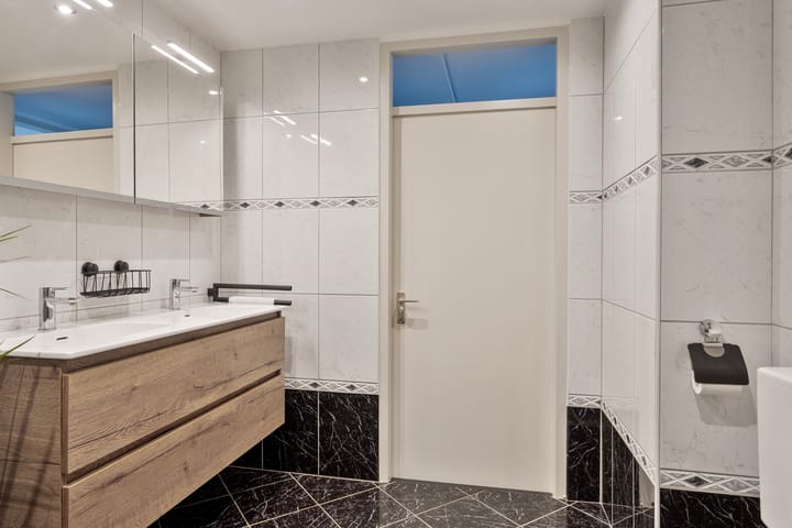 Foto 31 van De Boorne 16