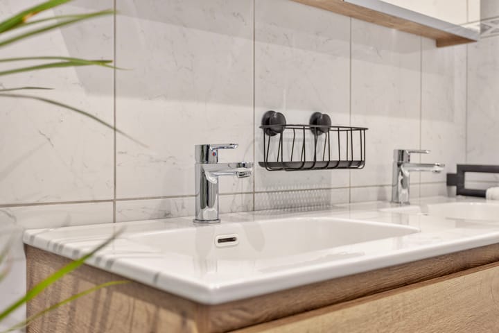 Foto 32 van De Boorne 16