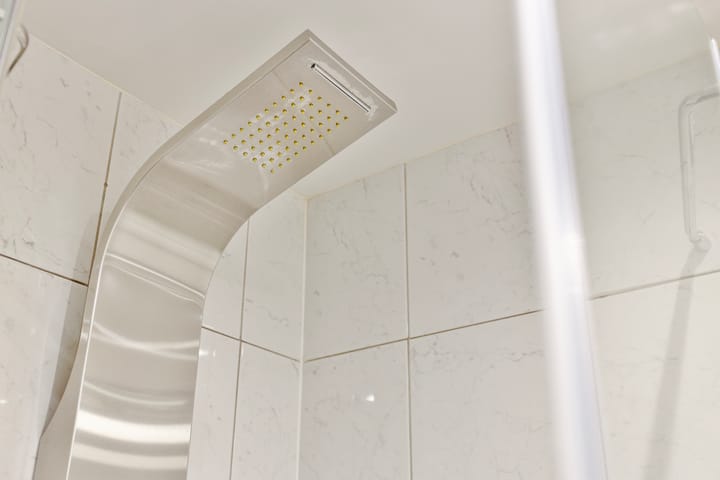 Foto 33 van De Boorne 16