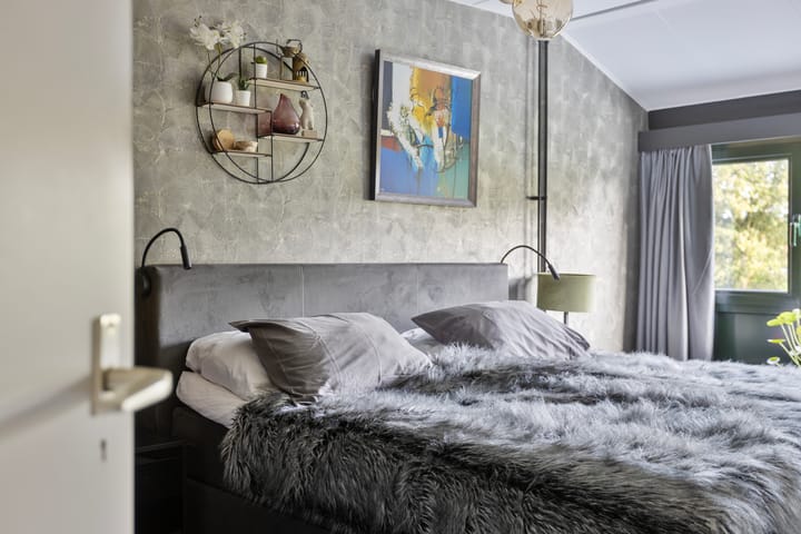 Foto 34 van De Boorne 16