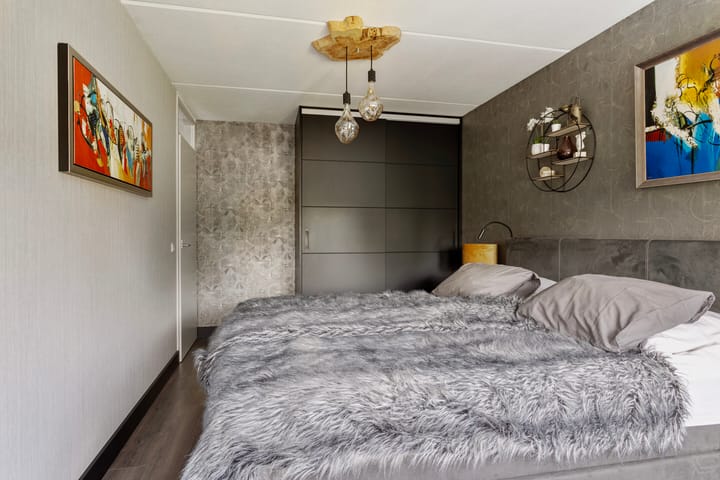 Foto 36 van De Boorne 16