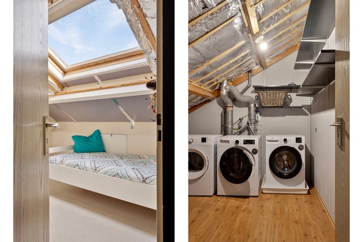 Foto 38 van De Boorne 16