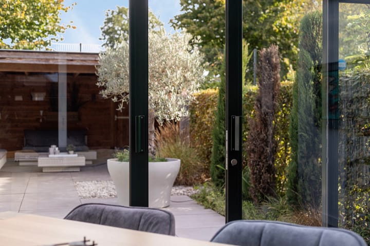 Foto 39 van De Boorne 16