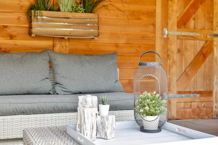 Foto 43 van De Boorne 16