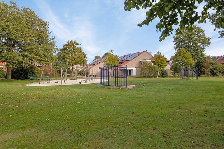 Foto 45 van De Boorne 16