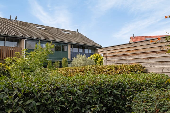 Foto 46 van De Boorne 16