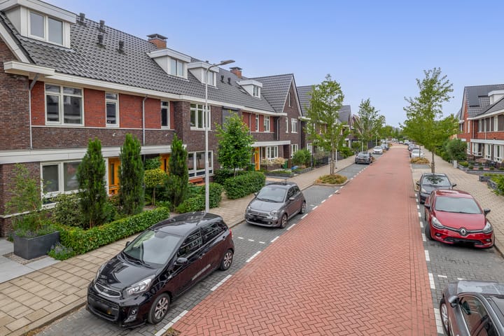 Photo 4 of Bovenas 66