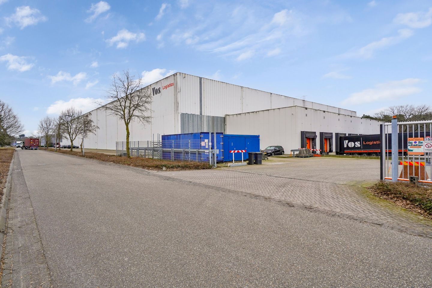 Bekijk foto 5 van Haverdijk 3-A