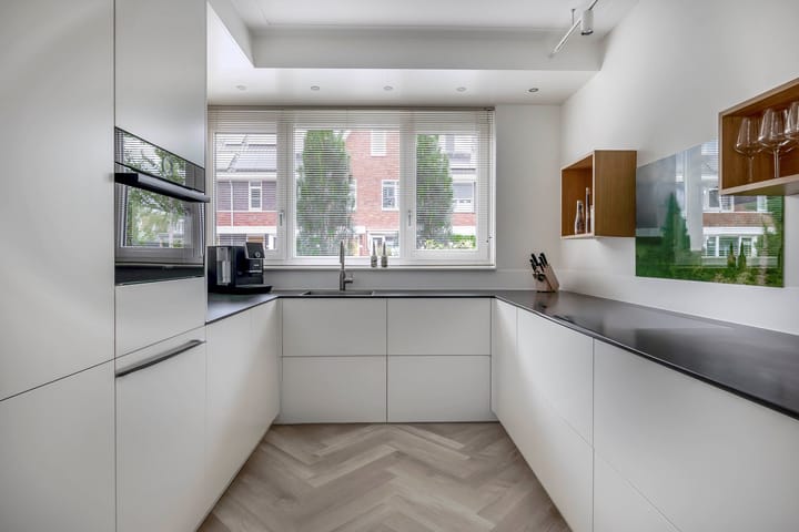 Photo 2 of Bovenas 66