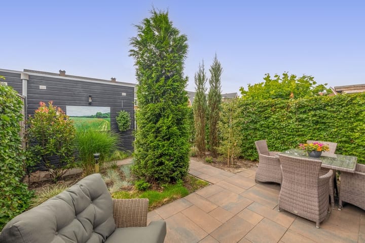 Photo 3 of Bovenas 66