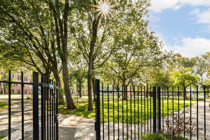 Foto 25 van Kraijenhoffstraat 24-2