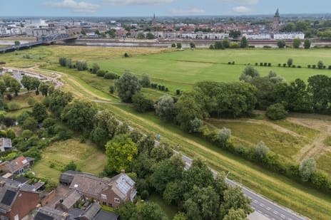 Oude Kanonsdijk thumbnail